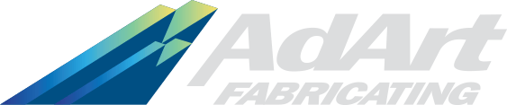 Ad Art Fabricating