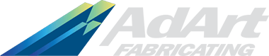 Ad Art Fabricating