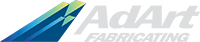 Ad Art Fabricating